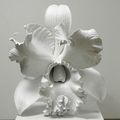 Marc Quinn "The Archaeology of the Baroque", 2012