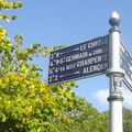 17 JUILLET 2017 Conférence territoriale: les collectivités variables d'ajustement d'un jacobinisme impécunieux?