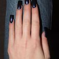 Russian Navy OPI