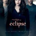 JOUR J : Sortie de Twilight Hésitation Eclipse aujourd'hui