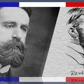 LES PIONNIERS DE L’AVIATION - RENÉ GASNIER