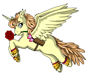 Les celestes jusque décembre 2008