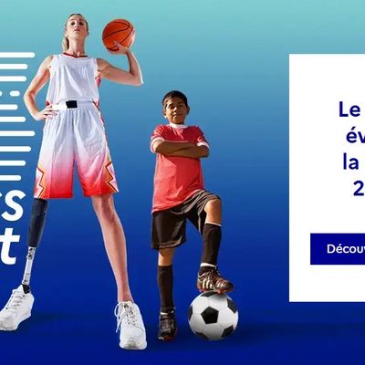 Pass Sport 2025
