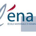 L'ENA forme aux stratégies d'influence