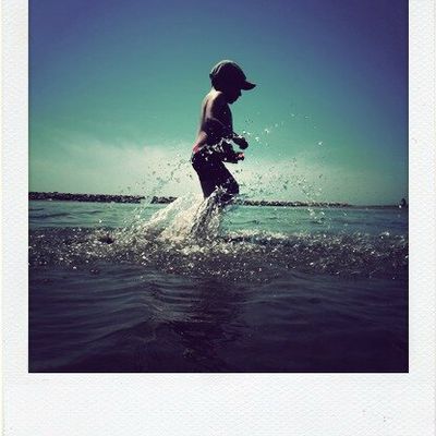 Quelques très bonnes nouvelles...