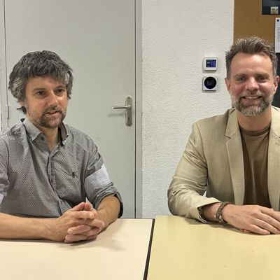 Lettre ouverte de La France Insoumise-66 et des Ecologistes-Pays Catalan aux autres partis du Nouveau Front Populaire