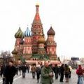Russie - C'est promis : on protègera les gays lors de l'Eurovision