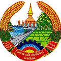 g) excurtion au Laos