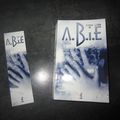 ABIE - le livre !