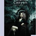 Coldheart canyon de Clive Barker