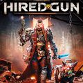 Necromunda: Hired Gun, un jeu d’aventure à trouver sur Fuze Forge 