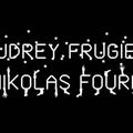 « Résidences 2009 : Nikolas Fouré et Audrey Frugier » - Pontmain