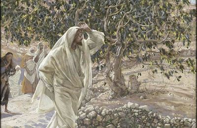 SIXIEME ELEGIE DE DUINO....E trait