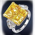 Three Stone Solitaire