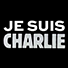 Message en l'honneur de Charlie Hebdo !!! :(