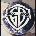 Nico 2020