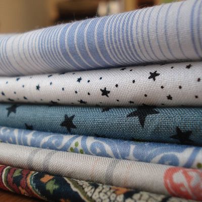 quand il y en a pour un...