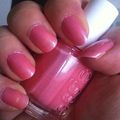 Review : Pink Lemonade d'Essie