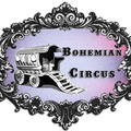 Bohemian Circus