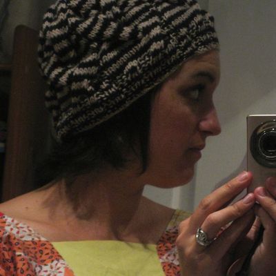 Et deux autres cadeaux!