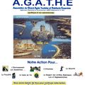 Association Agathe à Agde...
