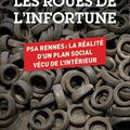 PSA LE LIVRE 