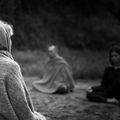 Yoga Teacher Training in Rishikesh