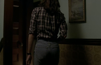 FDJ 246 : Ti West