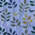 Projet créatif de l’été