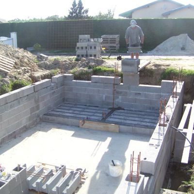 rupture de stock .....!!!