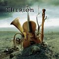 THERION : NOUVEL ALBUM LIVE SYMPHONIQUE !