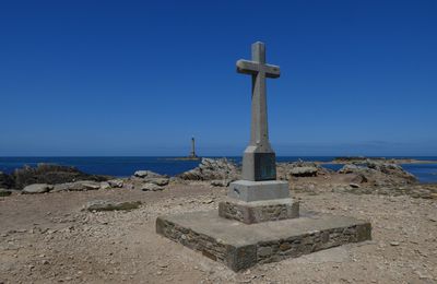 Le Cotentin : La Pointe de la Hague...