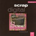 "Scrap digital" de Scrap Attitude