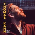 Thomas Kahn grand soulman avec Don't Look at me sur l'album This Is Real