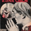 L'assassinat de la mère Cibiche