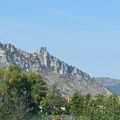 [Valence] en balade le long du Rhône