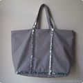 Sac à paillettes !