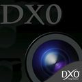matériel: objectif: les meilleurs objectifs pour Micro 4/3 testés par DXO