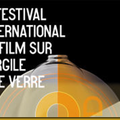 Festival du film céramique FIFAV