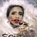 SONITA : MANON AUSTRUI 