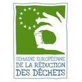 Du 22 au 30 Novembre, c'est la semaine européènne de réduction des déchets