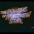 [DL] The Powers of Matthew Star