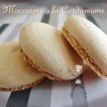 saga macarons épisode 3