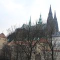 Prague