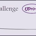 Le Challenge Upro-G, pourquoi ?