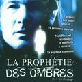 La Prophétie des ombres, de Mark Pellington (2001)