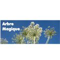 Arbre Magique