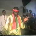 MFUMU MUANDA NSEMI A MATADI EN 2006 !