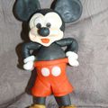 mickey 