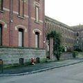 L’ANCIEN COLLÈGE JULES DÉCAMP ACCUEILLERA UN CENTRE ADMINISTRATIF MUNICIPAL ET DÉPARTEMENTAL